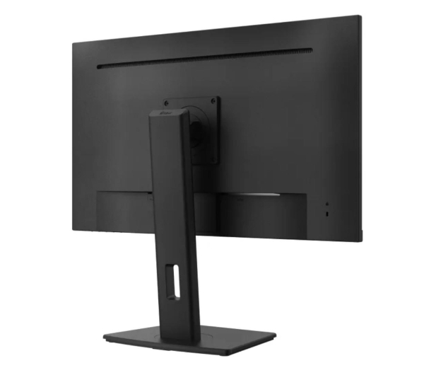 IIYAMA Prolite XUB2793HS-B7 - 1311958 - zdjęcie 6